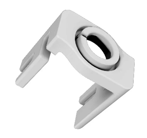 Snap System Mounting Options (Bags of 25)