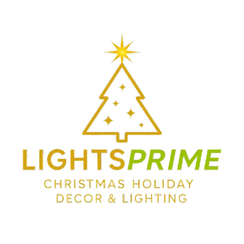 Lights Prime