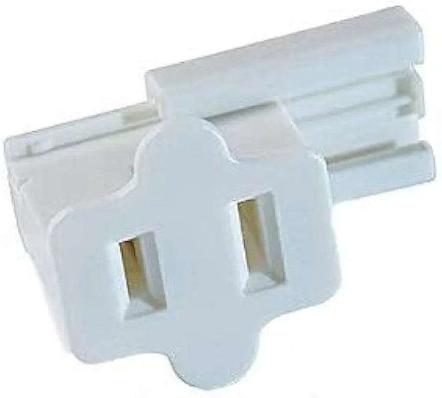 SPT2 Slide-On Plugs (Male & Female) - Bag of 25