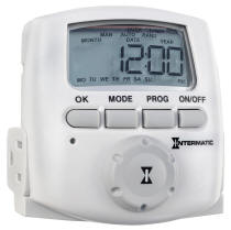 Digital Astronomic Landscape Timer