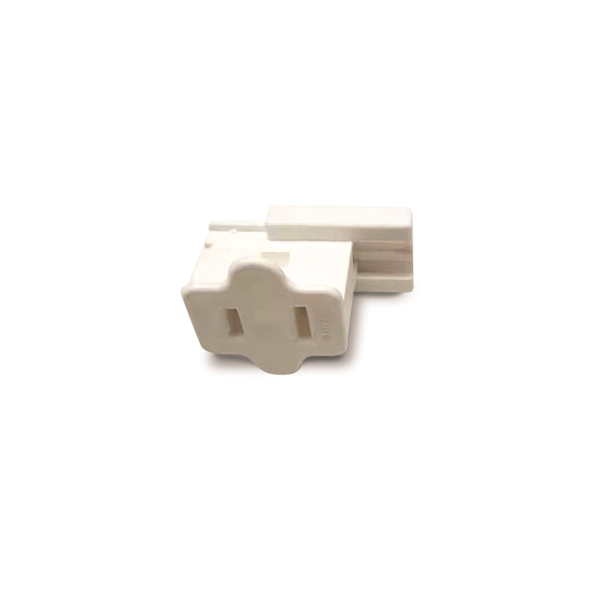 SPT2 Slide-On Plugs (Male & Female) - Bag of 25