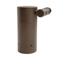Waterford Waterproof Down Light (Optional Shroud)