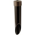 Excalibur Post Stake