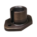 Micro-Mount Brass