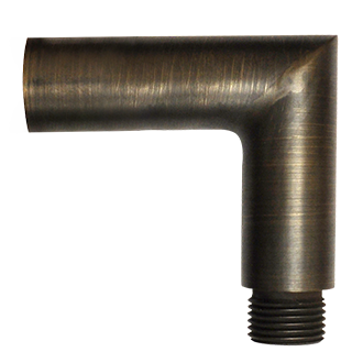 Brass Connectors