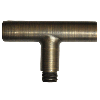 Brass Connectors