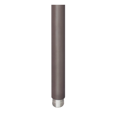 Telescopic Brass Riser