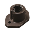 Aluminum Micro Surface Mount