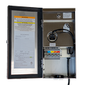 Dauer Professional Grade Transformer