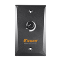 DAUER SUNSET Low-Voltage Dimmer 12V-AC 10A 120W Maximum
