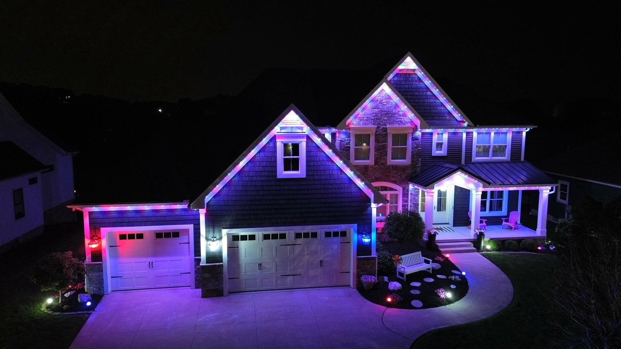 Desktop Slider Image