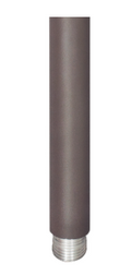Aluminum Light Risers