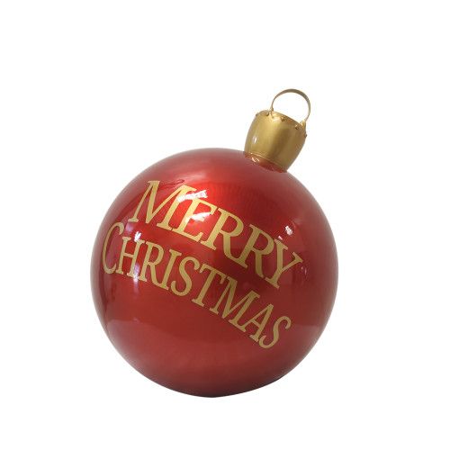 28 Inch Floor Mounted Ornament Resin Display