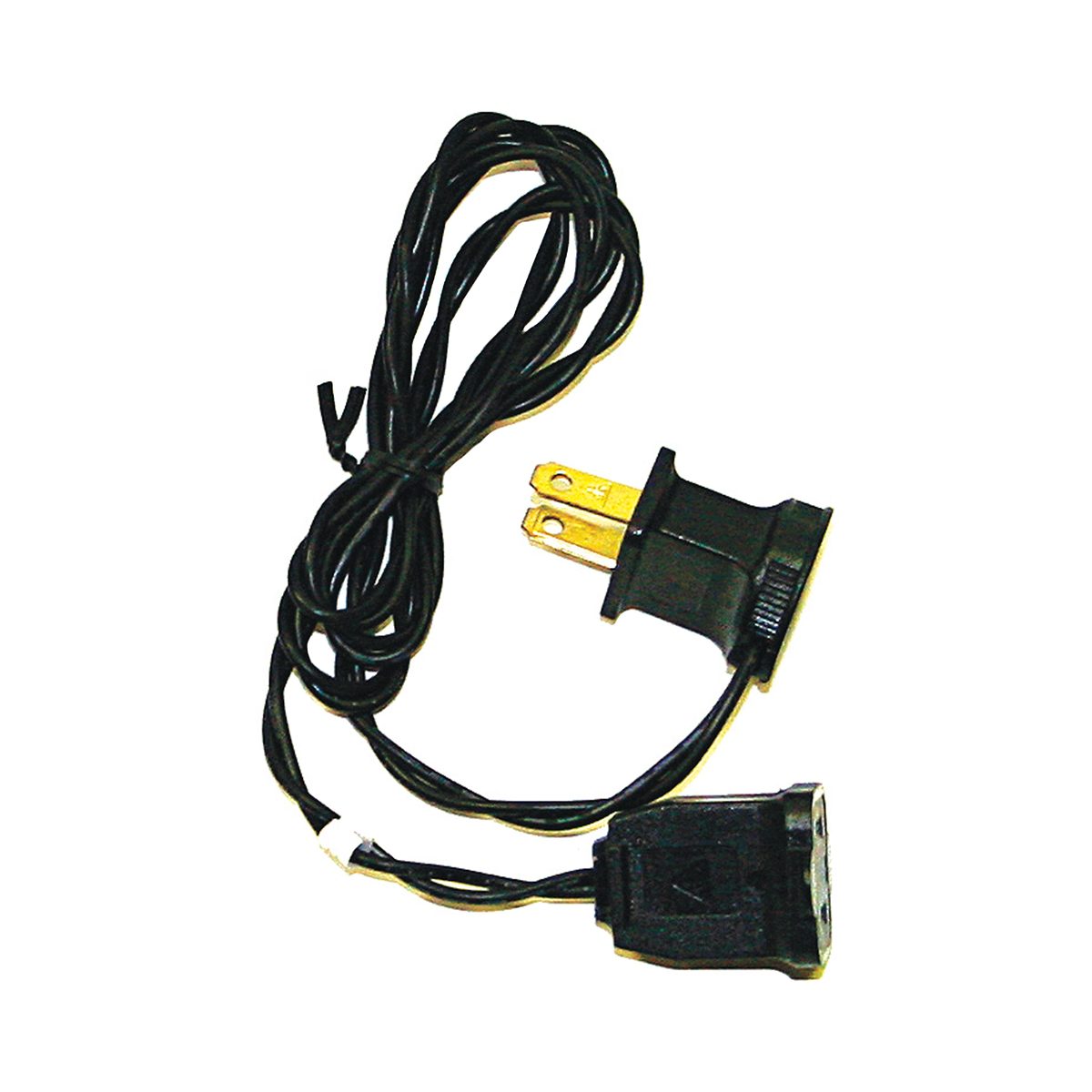 Jumper Extension Cord – 6' & 12'