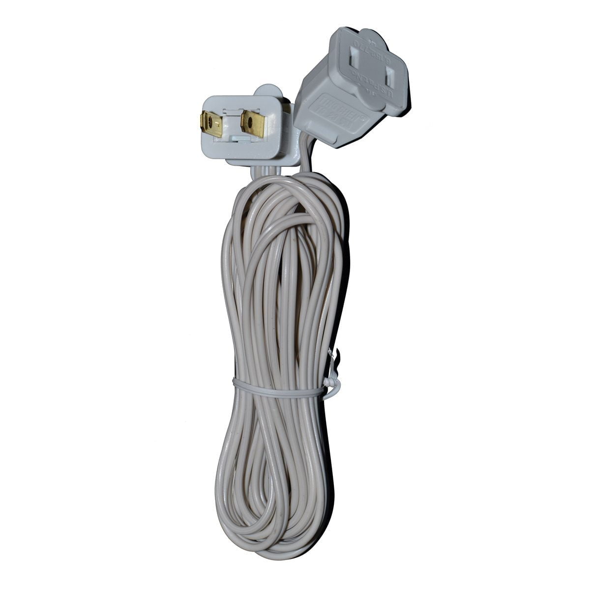Jumper Extension Cord – 6' & 12'