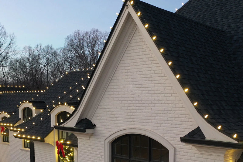 LED Replacement Bulbs