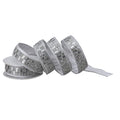 1.5" Ribbon - Jeweled Gatsby - 5 yard Roll