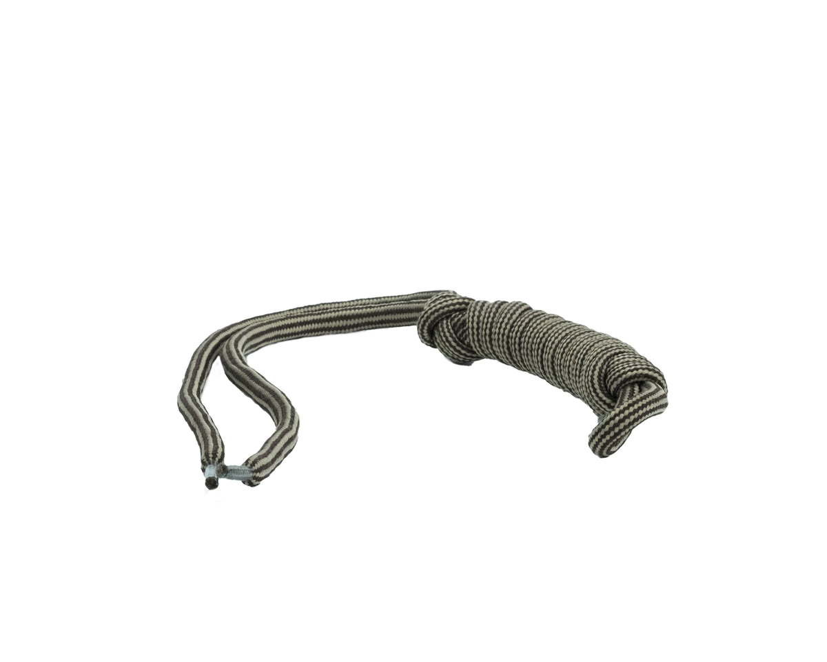Cougar Paws - Replacement Laces