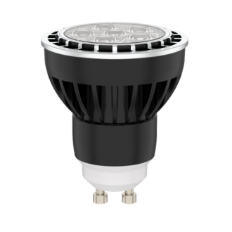 Turtle Safe Landscape Lighitng Bulbs - Wildlife Safe - Amber color