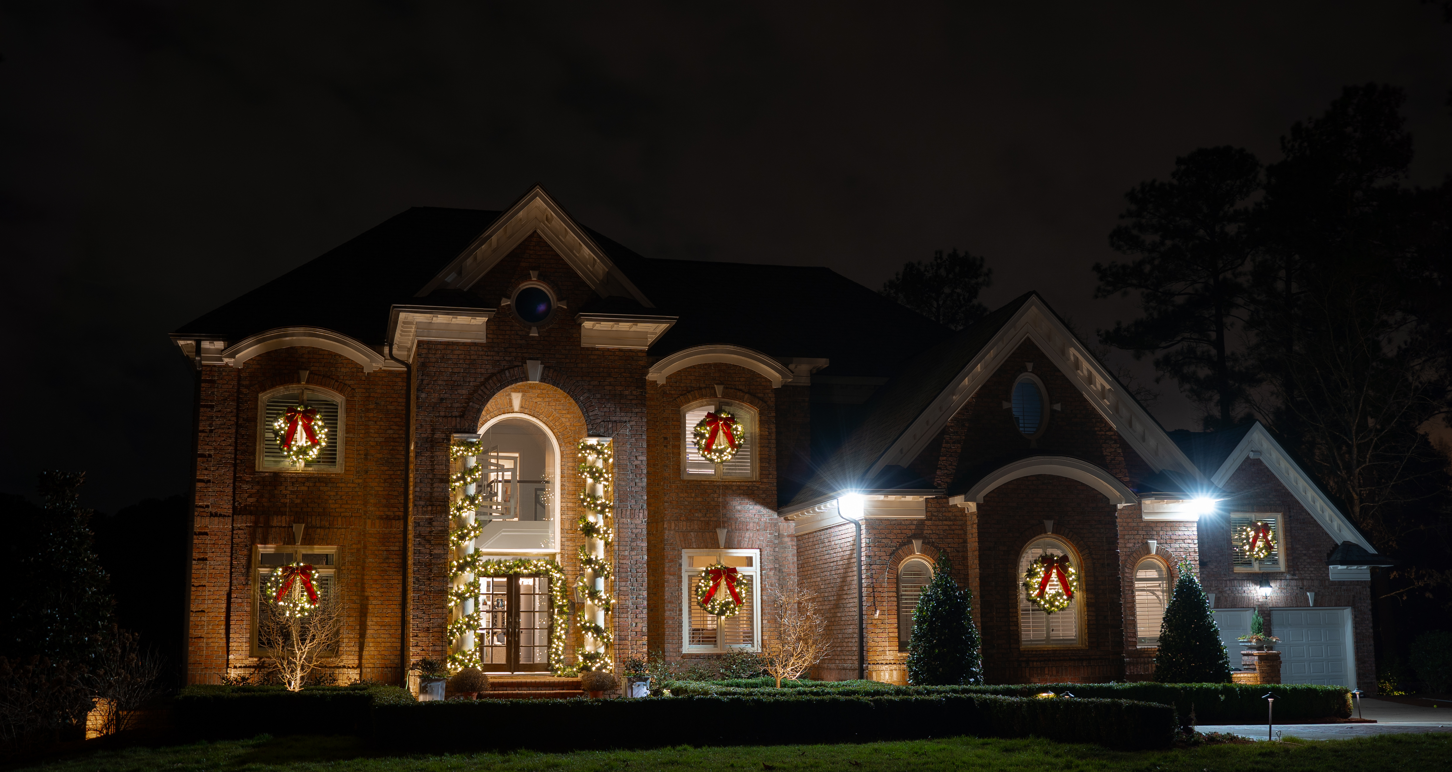 Desktop Slider Image