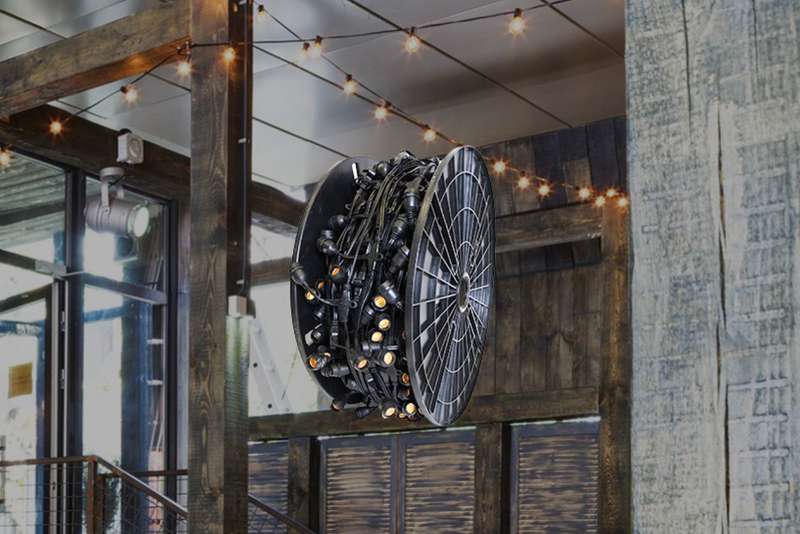 Socket Wire & Accessories