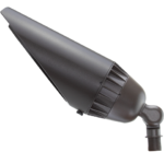 Mirage Extended Shroud 6"