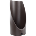 Mirage Extended Shroud 6"