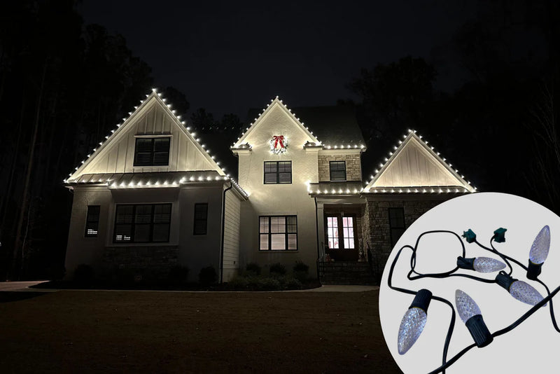 Socket Wire & Accessories