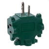 3-Way Triple Tap / Splitter