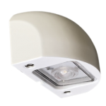 Buttonwood Integrated Micro Deck/Fence Light