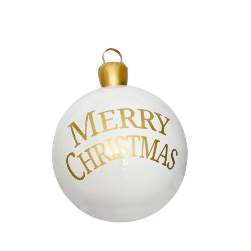 28 Inch Floor Mounted Ornament Resin Display