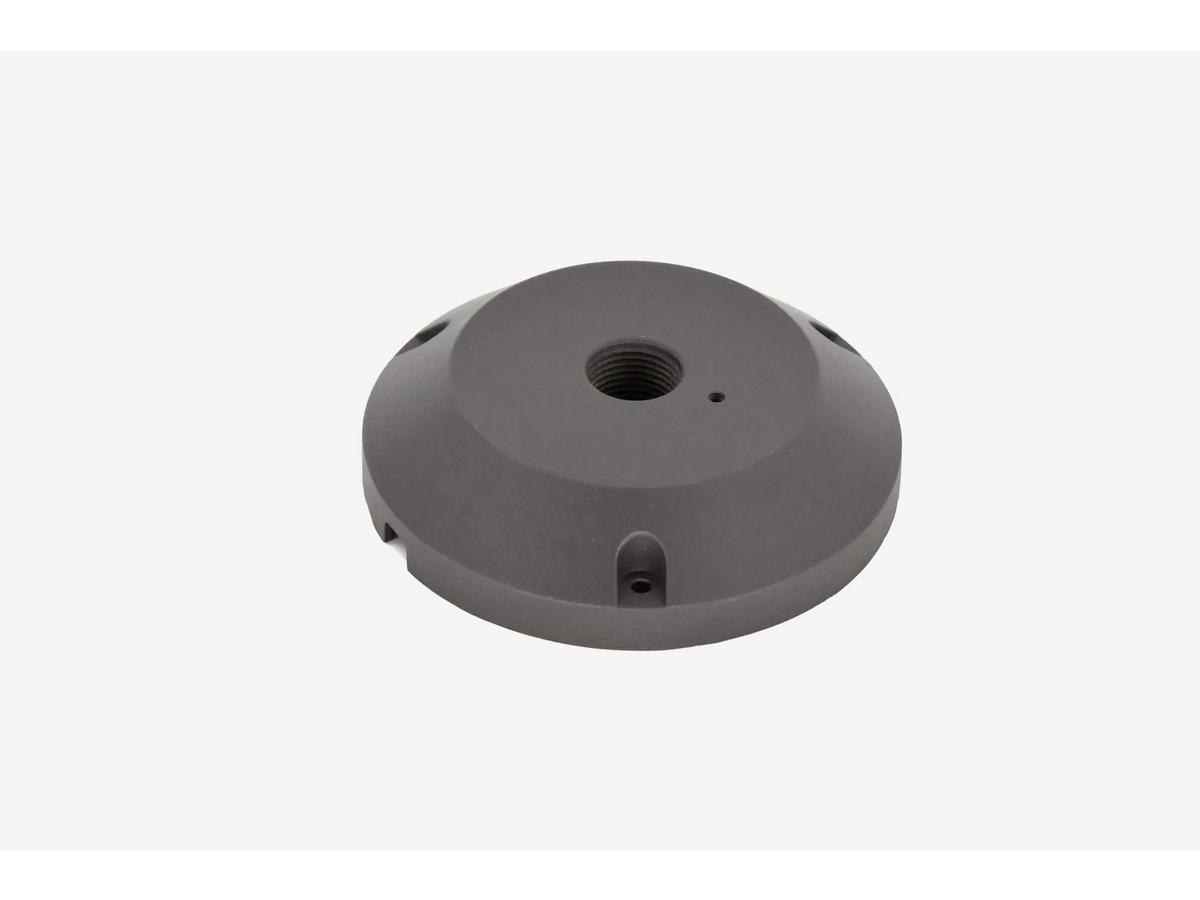 Lumien Aluminum Mounting Accessories