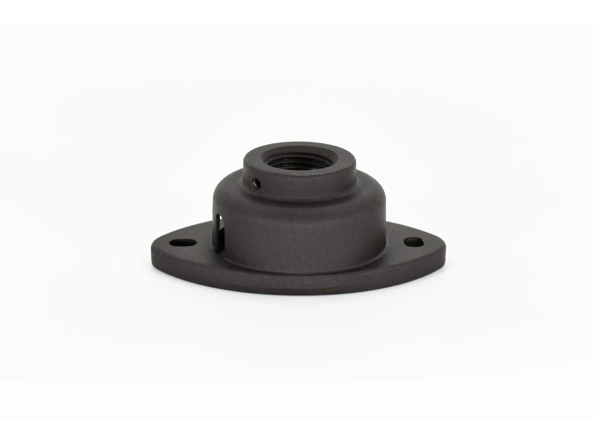 Lumien Aluminum Mounting Accessories