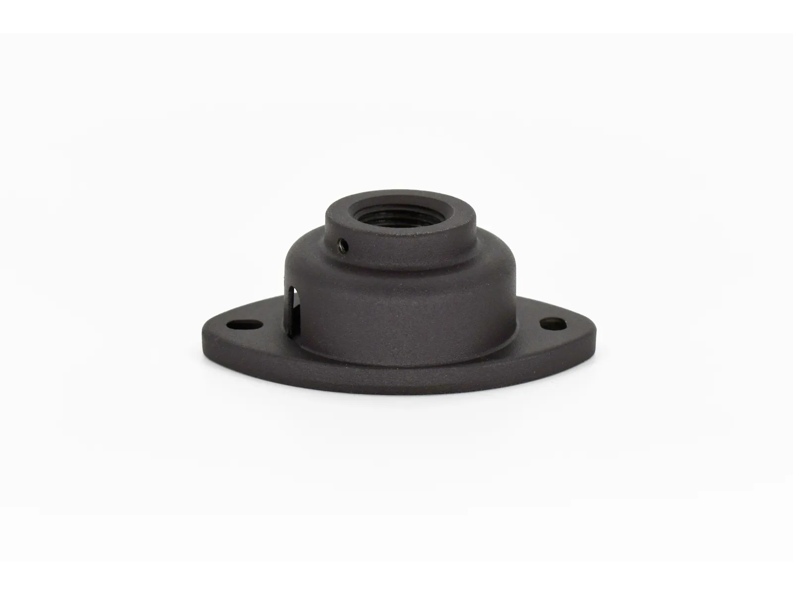 Lumien Aluminum Mounting Accessories