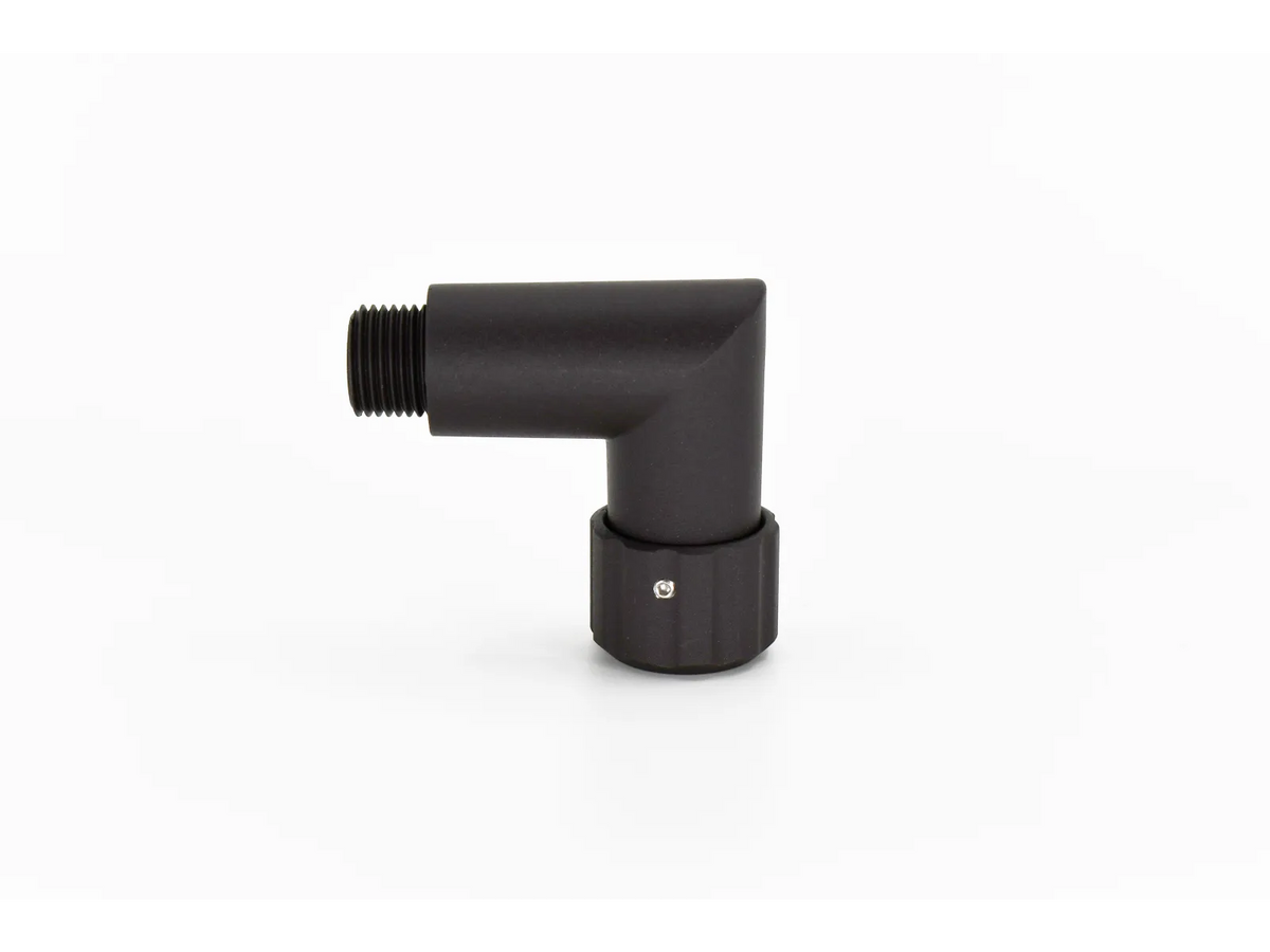 Lumien Aluminum Mounting Accessories