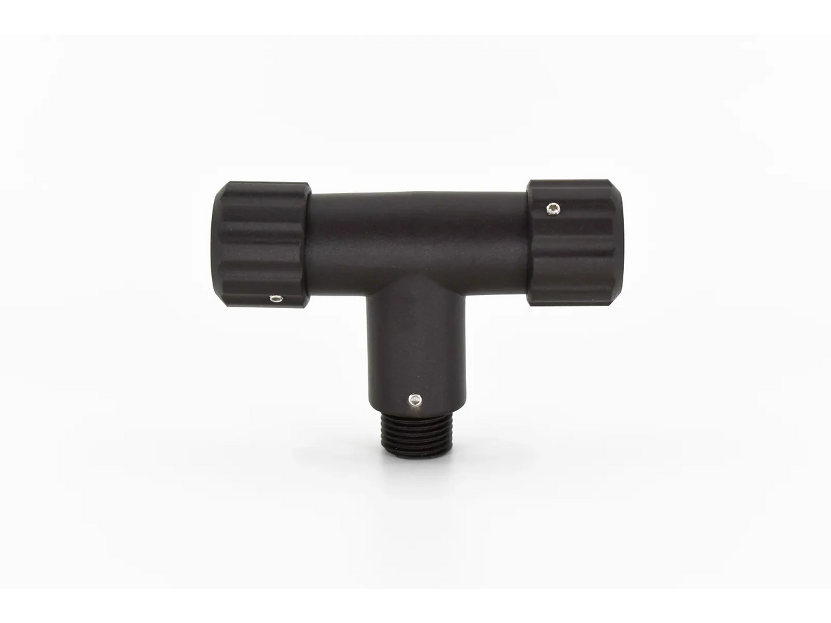 Lumien Aluminum Mounting Accessories