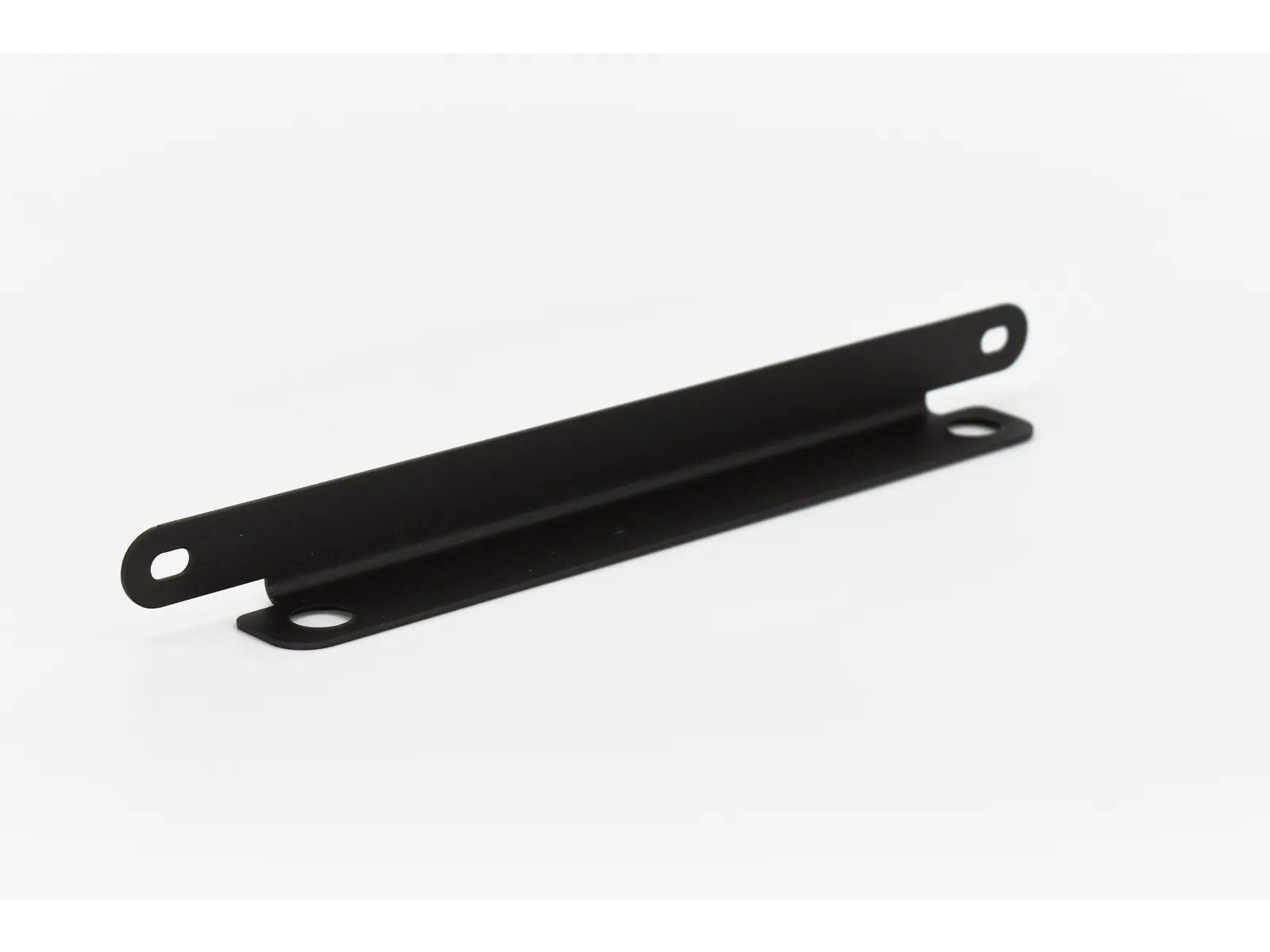 Lumien Aluminum Hardscape Surface Mount Brackets