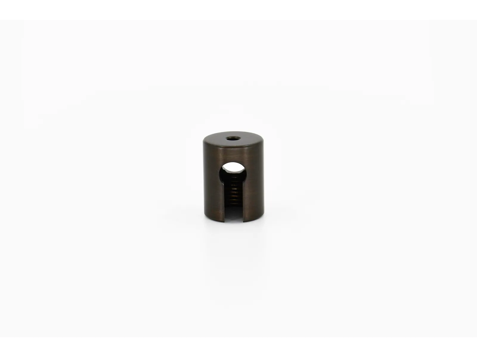 Lumien Brass Micro Tree-Mount Bracket Accessory