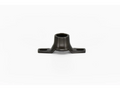 Lumien Brass Micro Tree-Mount Bracket Accessory
