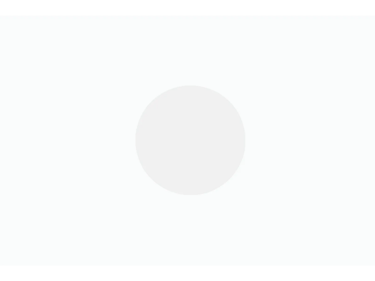 Lumien Glass Micro Diffusion Lens