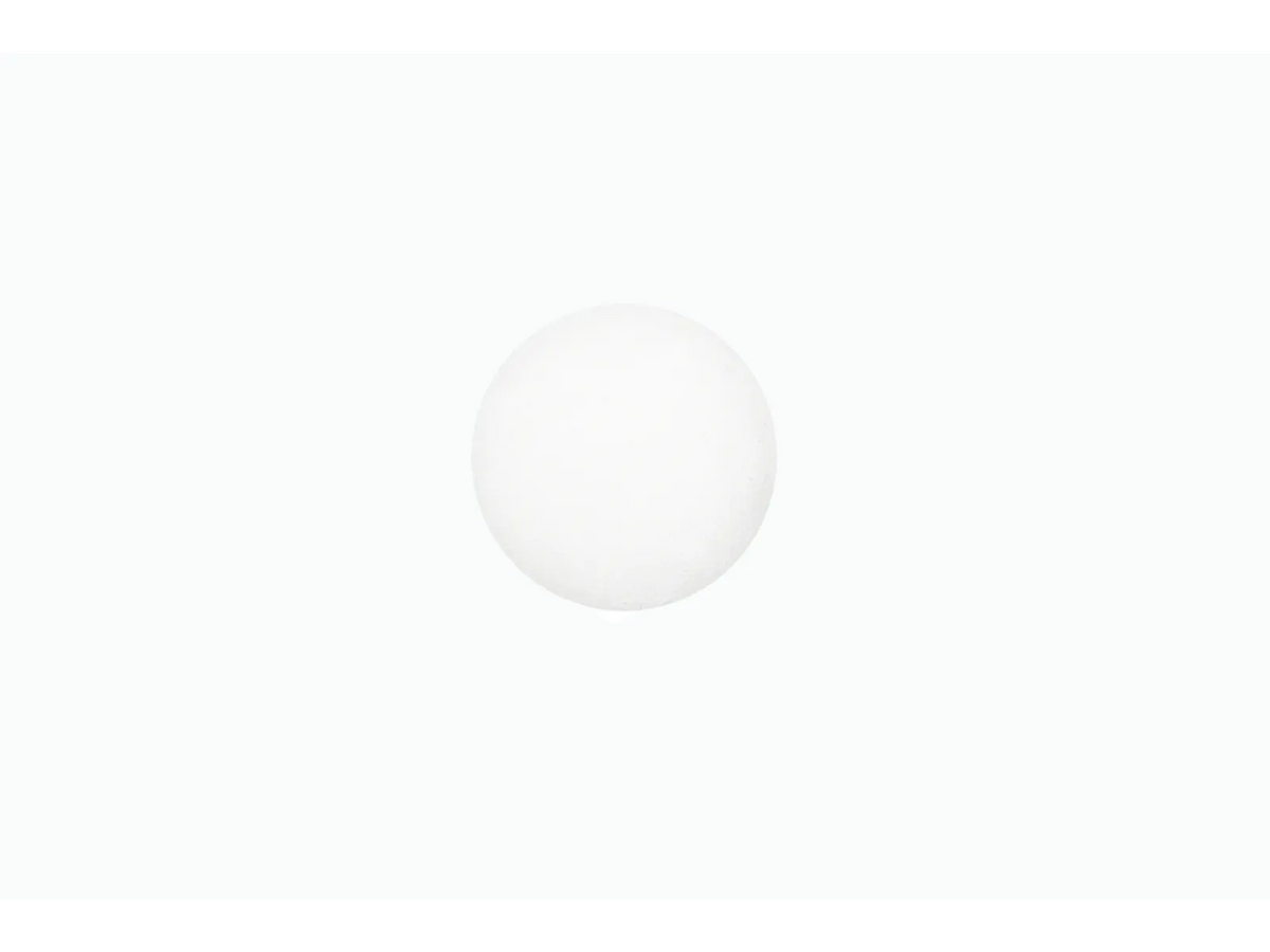 Lumien Glass Micro Diffusion Lens