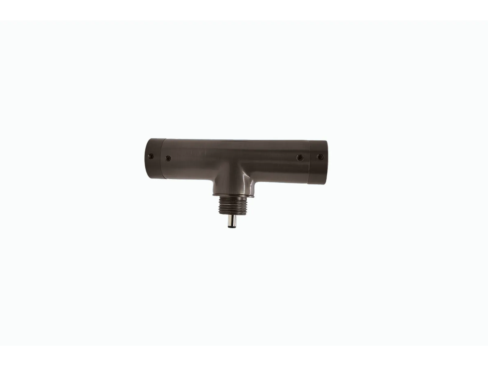 Lumien Brass Quick Connect Surface Mount