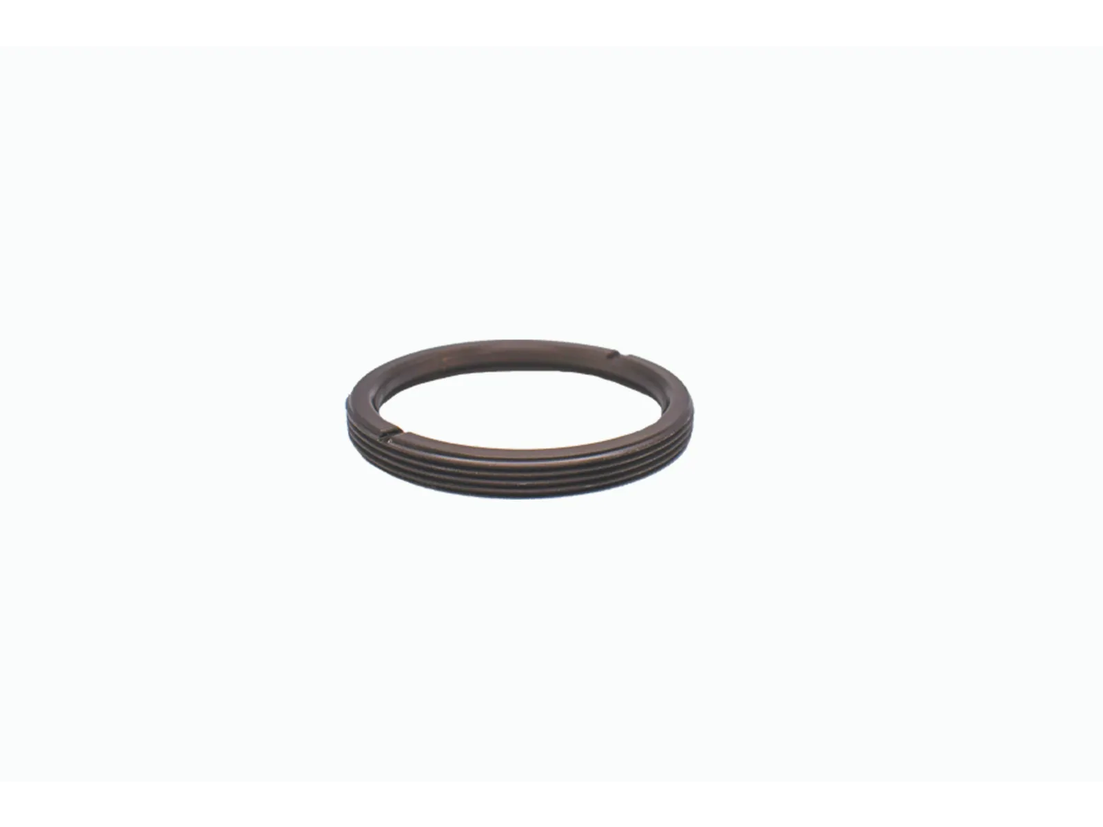 Lumien Brass Micro Adjustable Mount Accessory