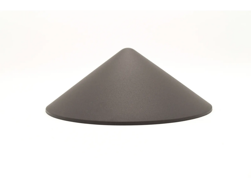 Lumien Aluminum Micro Light Mounting Accessories