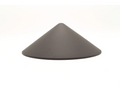 Lumien Aluminum Micro Light Mounting Accessories