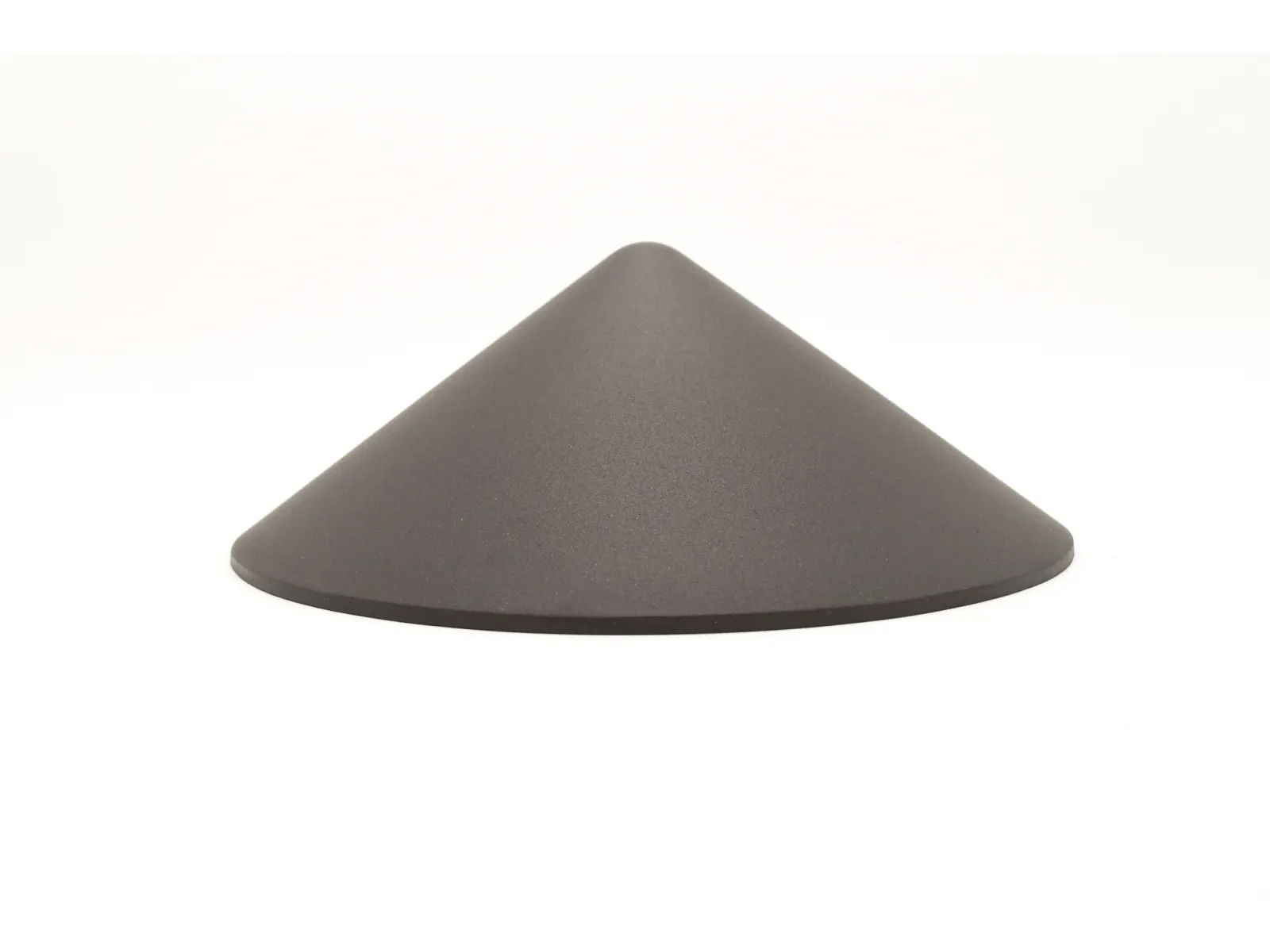 Lumien Aluminum Micro Light Mounting Accessories