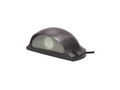 Lumien Brass Antique 5.5W Step LED Module