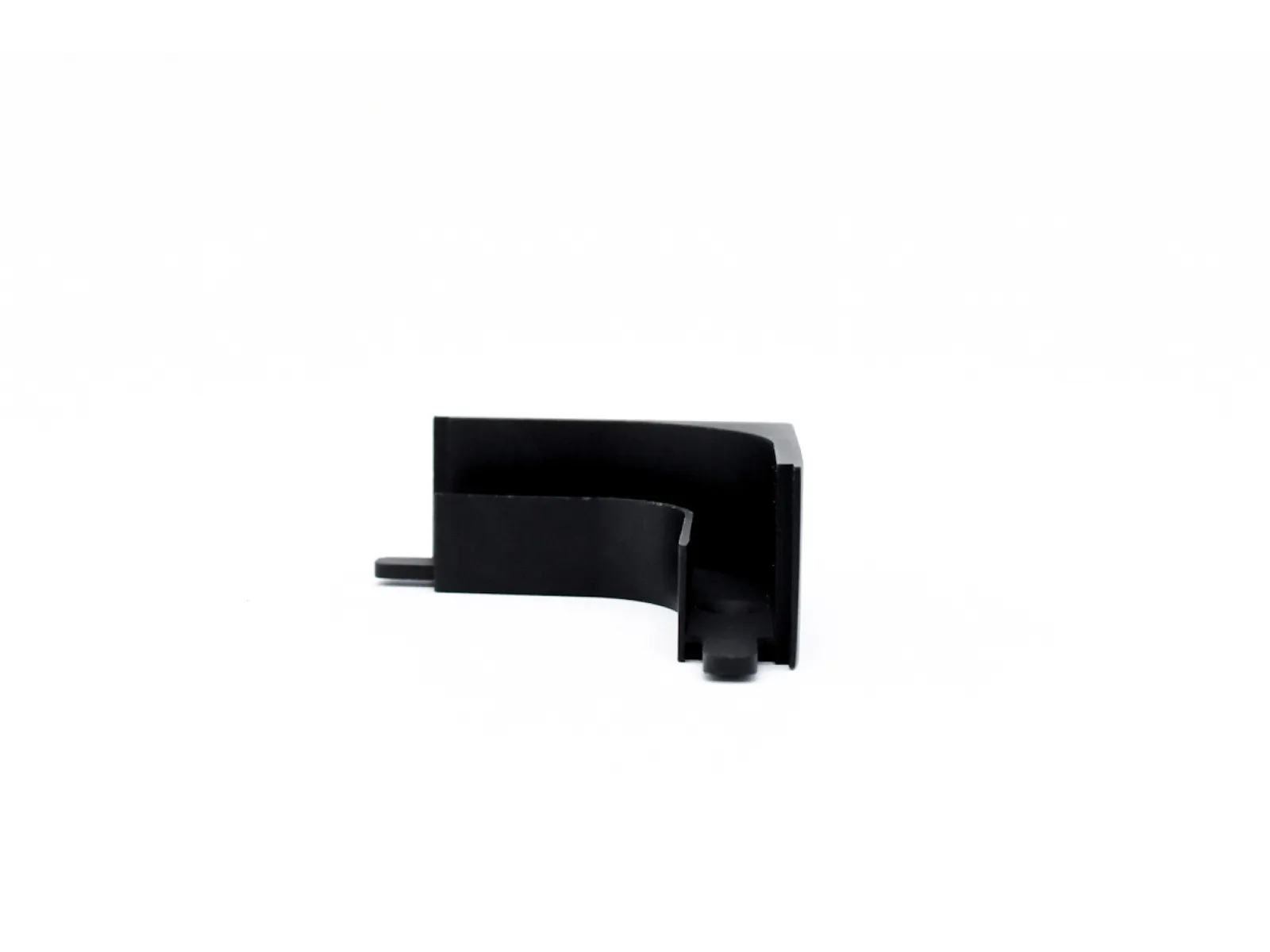 Lumien Aluminum LumienARC Flush Mount Accessory