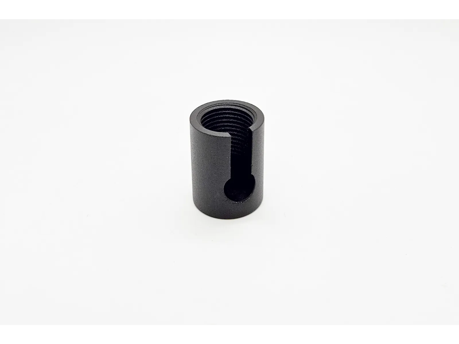 Lumien Aluminum LumienARC 2ft Flex Channel Accessory