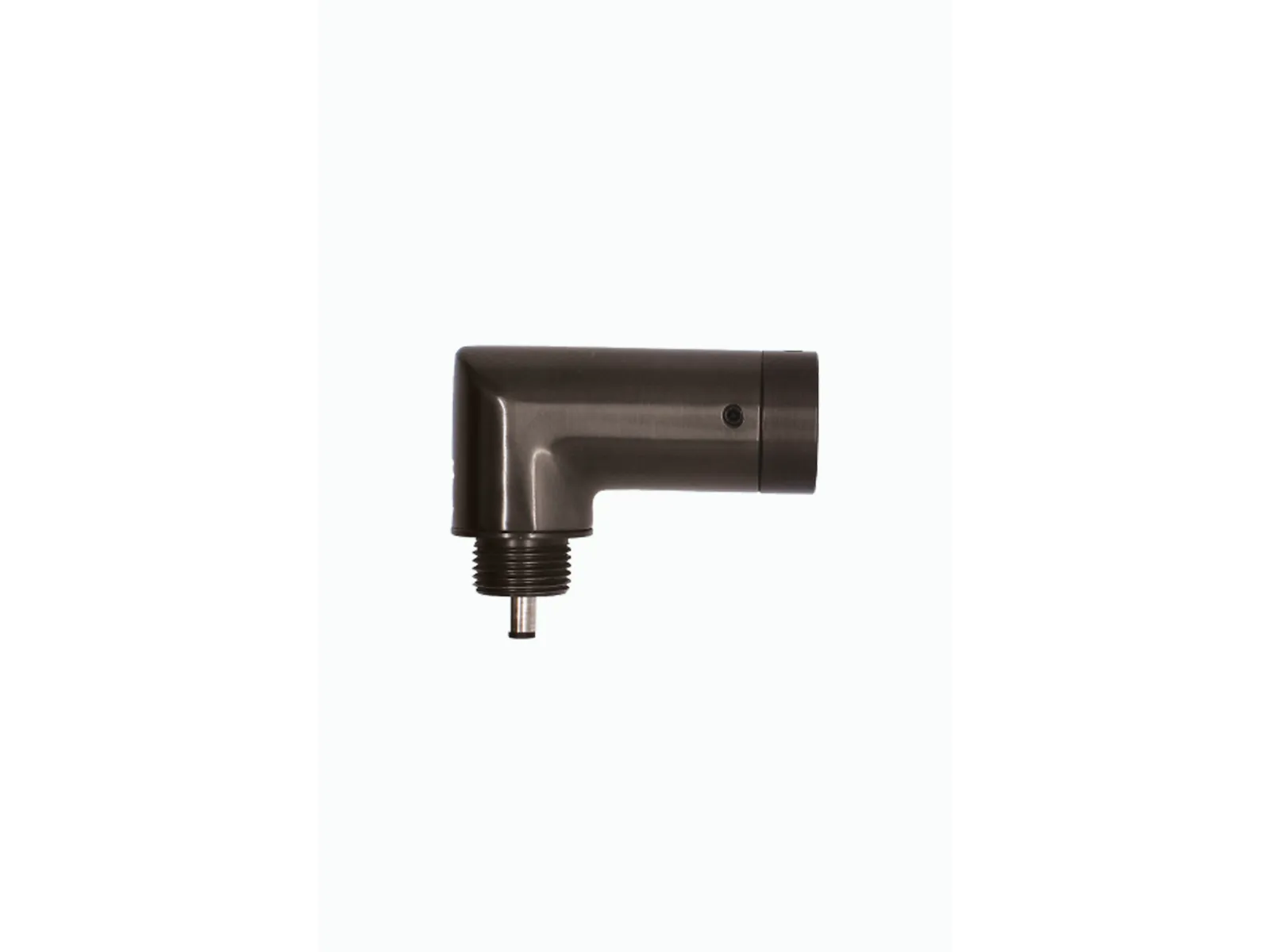 Lumien Brass Quick Connect Surface Mount
